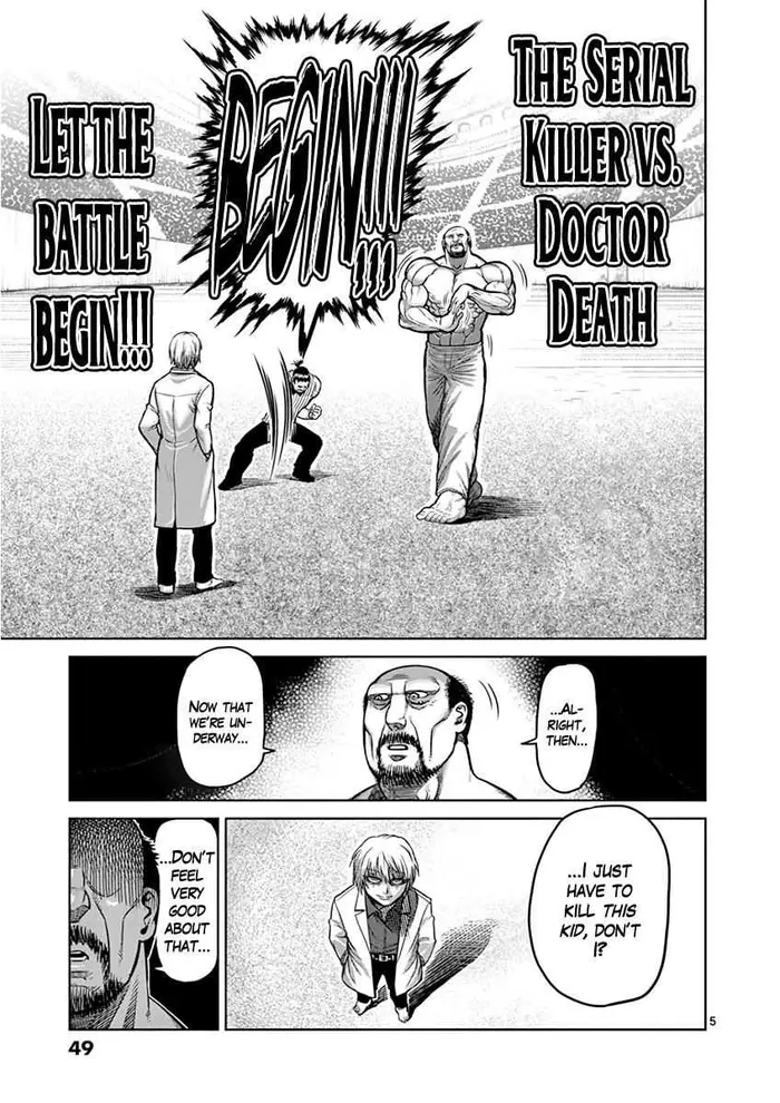 Kengan Ashura Chapter 102 image 06_optimized